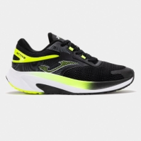 Active Men 2501 Black Joma