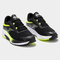 Active Men 2501 Black Joma