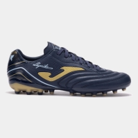 Aguila 2503 Navy Artificial Grass Joma