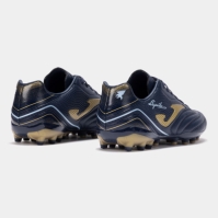 Aguila 2503 Navy Artificial Grass Joma