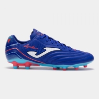 Aguila 2504 Royal Firm Ground Joma