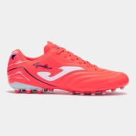 Aguila 2507 Coral Artificial Grass Joma