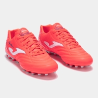 Aguila 2507 Coral Artificial Grass Joma