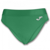 Brief Record Ii Green dama Joma