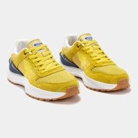 C.301 Men 2528 Yellow Joma