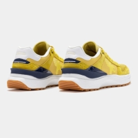 C.301 Men 2528 Yellow Joma