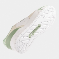 C.cavea 2515 White Green dama Joma