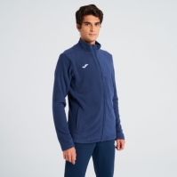 Cervino Polar Dark Navy Joma