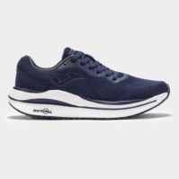 Cipres Men 2503 Navy Joma