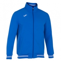 Combi Soft Shell Royal Joma