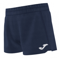 Pantalon scurt Combat Coves Navy Joma