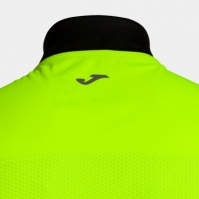 Vesta Crono Fluor Yellow Black Joma