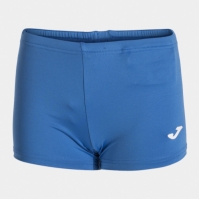 Elastic Short Royal dama Joma