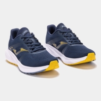 Elite Men 2503 Navy Joma