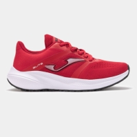 Elite Men 2506 Red Joma