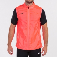 Vesta Elite Vii Fluor Coral Joma