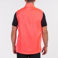 Vesta Elite Vii Fluor Coral Joma