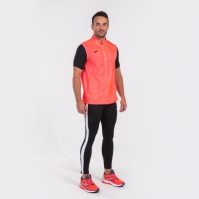 Vesta Elite Vii Fluor Coral Joma