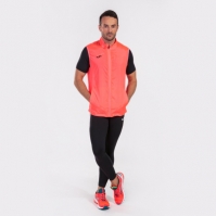 Vesta Elite Vii Fluor Coral Joma