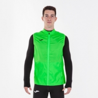 Vesta Elite Vii Fluor Green Joma