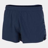 Elite Viii Short Navy Joma