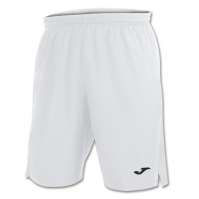 Eurocopa Ii Short White Joma