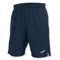 Eurocopa Ii Short Dark Navy Joma