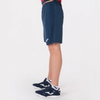 Eurocopa Ii Short Dark Navy Joma