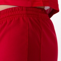 Eurocopa Ii Short Red Joma