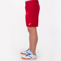 Eurocopa Ii Short Red Joma