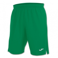 Eurocopa Ii Short Green Joma