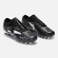 Evolution 2501 Black Artificial Grass Joma