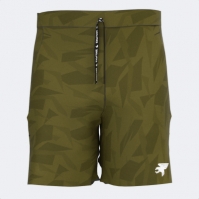 Explorer Short Khaki Joma