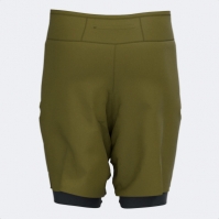 Explorer Short Khaki Joma