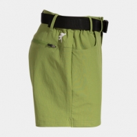 Explorer Short Khaki Joma