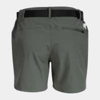 Explorer Short Khaki Joma