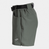 Explorer Short Khaki Joma