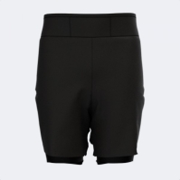 Explorer Short Black Joma