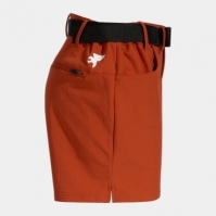 Explorer Short Red Joma