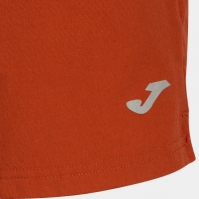 Explorer Short Red Joma