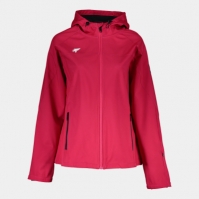 Explorer Soft Shell Fuchsia Joma