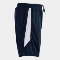 Glasgow Short Navy White Joma