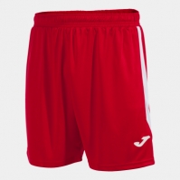 Glasgow Short Red White Joma