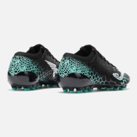 Gol 2501 Black Artificial Grass Joma