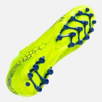 Gol 2509 Lemon Fluor Artificial Grass Joma