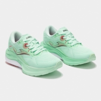 Hispalis 2515 Green dama Joma