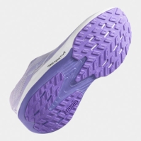 Hispalis 2519 Violet dama Joma