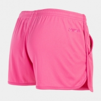 Hobby Short Fuchsia Joma