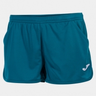 Hobby Short Green Joma