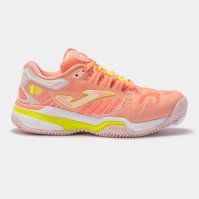 J.slam Jr 2237 Pink Joma